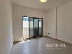 Comfort and Convenience in the Heart of Deira