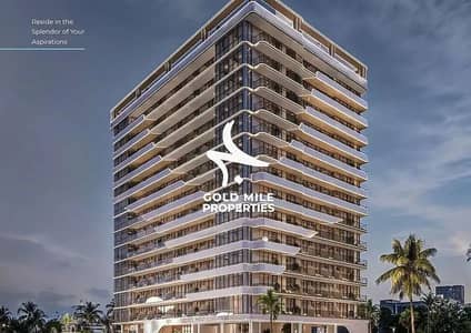 1 Bedroom Flat for Sale in Dubai Land Residence Complex, Dubai - IMG_4309. webp