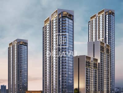 1 Bedroom Flat for Sale in Motor City, Dubai - Untitled-1_0011_7. jpg