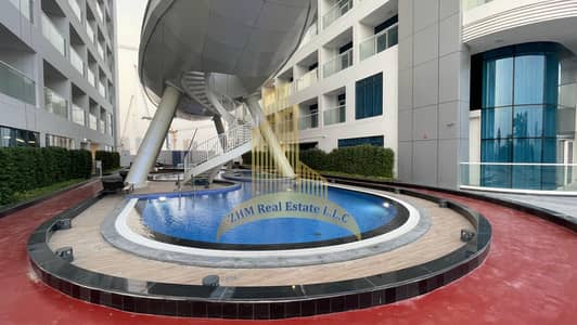 Studio for Rent in Dubai Science Park, Dubai - IMG-20250822-WA0003. jpg