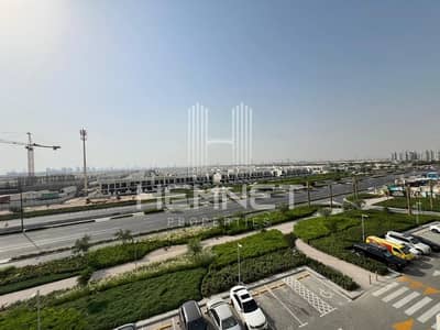 城市广场， 迪拜 1 卧室单位待租 - 位于城市广场，利华 1 卧室的公寓 60000 AED - 12587035