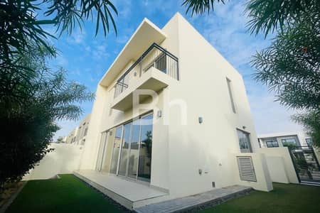 4 Bedroom Villa for Rent in Arabian Ranches 2, Dubai - 4 Bedroom | Available Now | Easy Access To Pool
