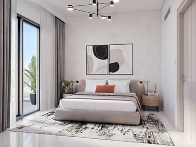 2 Bedroom Apartment for Sale in Dubai Studio City, Dubai - Best Deal | Flexible Payment Plan | Prime Location