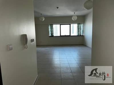 2 Bedroom Flat for Rent in Business Bay, Dubai - 2cf62531-4880-429d-8c63-b6027e1dbdf4. jpeg