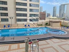 شقة في مارينا باي من داماك،نجمة ابوظبي،جزيرة الريم 2 غرف 99999 درهم - 12587072
