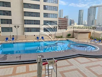 2 Bedroom Apartment for Rent in Al Reem Island, Abu Dhabi - WhatsApp Image 2019-12-10 at 12.04. 46 PM. jpeg