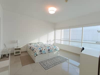 شقة 1 غرفة نوم للايجار في جزيرة الريم، أبوظبي - WhatsApp Image 2025-08-20 at 2.52. 24 PM (6). jpeg