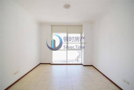 Luxurious One Bedroom in Mag 214 available for sale. Luxurious One Bedroom in Mag 214 available for sale.