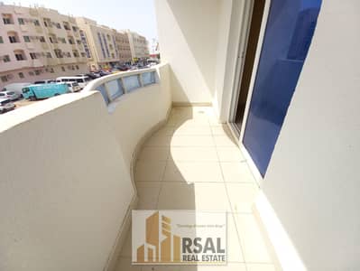 شقة 3 غرف نوم للايجار في تجارية مويلح، الشارقة - 20230806_101732. jpg