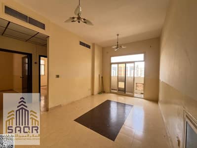 شقة 2 غرفة نوم للايجار في الجرف، عجمان - 86084d94-f77a-40b0-8f8b-0581dec8b932. jpg