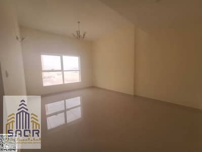 1 Bedroom Flat for Rent in Corniche Al Fujairah, Fujairah - e7b69782-4859-4c7a-9355-3367a6079dad. jpg