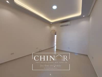 شقة 3 غرف نوم للايجار في المشرف، أبوظبي - 9cc714e0-e3eb-4528-b55d-bce4ebd8ca51. jpeg