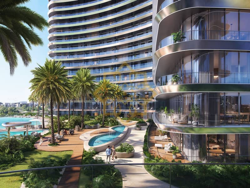 8 Binghatti Hills E11. jpg
