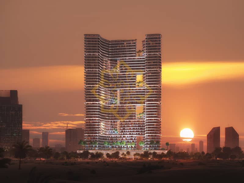 10 Binghatti Hills E13. jpg