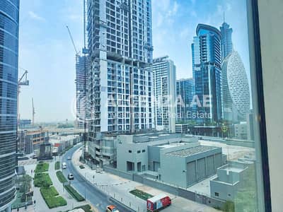 商业湾， 迪拜 写字楼待租 - IMG-20250821-WA0014. jpg