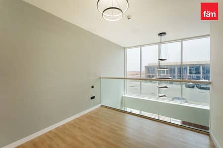 1 Bedroom Townhouse for Sale in Dubailand, Dubai - Prime location | Facing green belt | Great Price