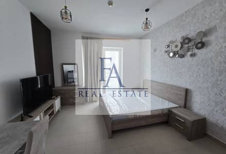 استوديو  للايجار في مدينة دبي الرياضية، دبي - WhatsApp Image 2025-08-21 at 15.07. 59 (1). jpeg