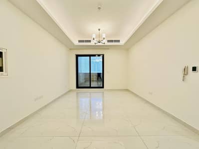 1 Bedroom Flat for Rent in Al Satwa, Dubai - IMG-20240829-WA0035. jpg
