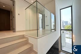 Handed Over | Exclusive | Mortgageable