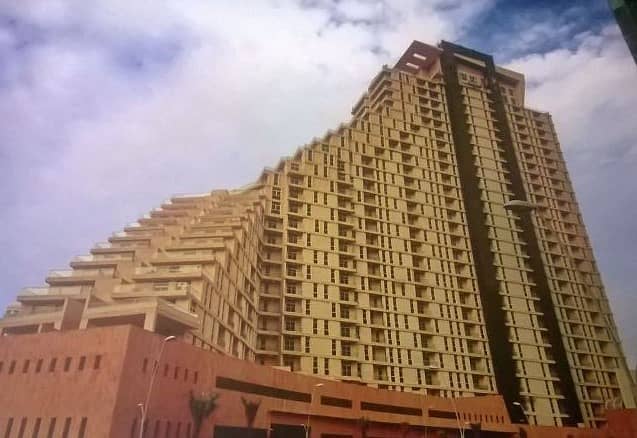 Best 2BR Apt in Mangrove W/ Balcony ! Best 2BR Apt in Mangrove W/ Balcony !