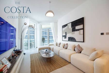 فلیٹ 2 غرفة نوم للايجار في الخليج التجاري، دبي - Missoni Apt 1705_page-0002. jpg