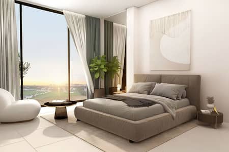 Studio for Sale in Dubai Sports City, Dubai - Investment Property | Modern Studio | Post Handovr