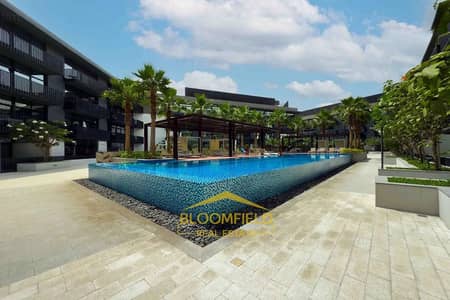 2 Bedroom Flat for Rent in Jumeirah Village Circle (JVC), Dubai - 932f27dc-040c-48a5-97c6-4702c1ce996f. jpeg