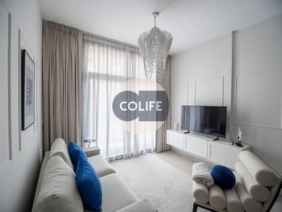 1 Bedroom Flat for Rent in Downtown Dubai, Dubai - 1 (9). jpg