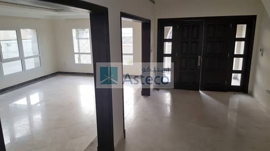 Spacious Semi-Independent Villa near J3 mall Spacious Semi-Independent Villa near J3 mall