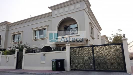 Spacious Semi-Independent Villa near J3 mall Spacious Semi-Independent Villa near J3 mall