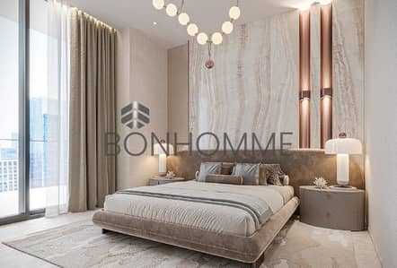 Studio for Sale in Jumeirah Village Circle (JVC), Dubai - Screenshot 2025-07-15 145913. jpg
