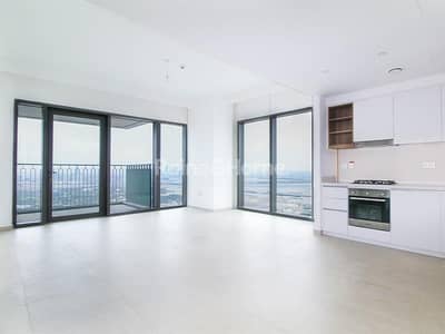 2 Bedroom Flat for Rent in Za'abeel, Dubai - High Floor | Spacious | Stunning Views