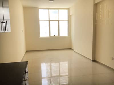 استوديو للبيع في مدينة دبي الرياضية، دبي - Amazing ! Studio Apartment Frankfurt Tower استوديو للبيع في مدينة دبي الرياضية، دبي - Amazing ! Studio Apartment Frankfurt Tower