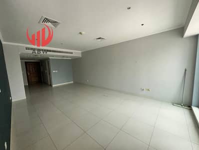 朱美拉湖塔 (JLT)， 迪拜 1 卧室单位待租 - IMG-20250822-WA0017. jpg