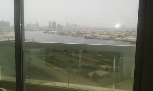 2 Bedroom Flat for Rent in Ajman Downtown, Ajman - 02 Bedroom Apartment Available for Rent in Ajman Pearl Towers. 30,000/- with Parking 2 Bedroom Flat for Rent in Ajman Downtown, Ajman - 02 Bedroom Apartment Available for Rent in Ajman Pearl Towers. 30,000/- with Parking