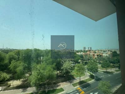 1 Спальня Апартаменты в аренду в Гарденс, Дубай - WhatsApp Image 2025-08-22 at 1.36. 32 PM (1). jpeg