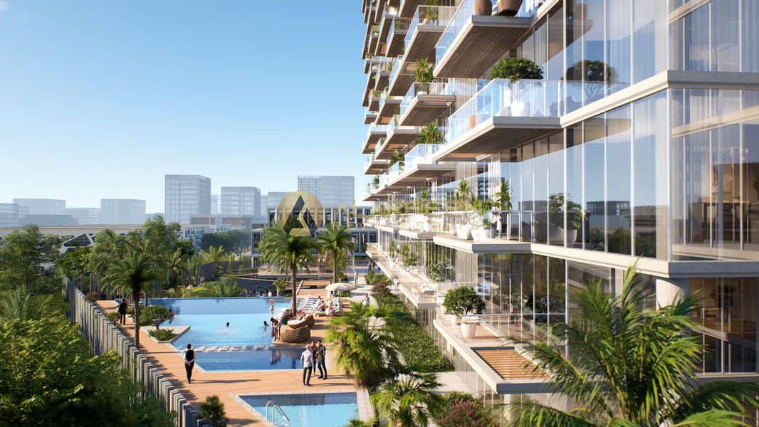 7 IMTIAZ_Wynwood-Exterior render 11. png