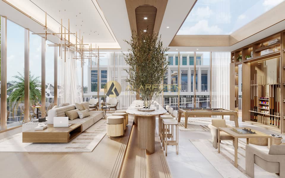 8 Club room_ 5. jpg