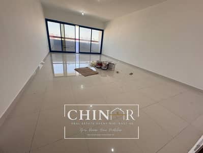 شقة 3 غرف نوم للايجار في شارع المطار، أبوظبي - ed8eb817-4956-431f-9b2e-5d7298102524. jpg