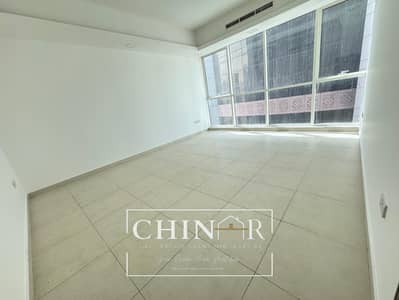فلیٹ 2 غرفة نوم للايجار في شارع حمدان، أبوظبي - 0abd1b88-36d5-4adb-8da6-a50741e8d736. jpg