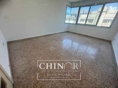 شقة 2 غرفة نوم للايجار في الزاهية، أبوظبي - 105af6ea-2f5e-4d5b-9404-b29e25759a98. jpg