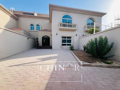 فیلا 6 غرف نوم للايجار في الخالدية، أبوظبي - 5dc3c920-6f84-4c68-a3ad-8db167e04751. jpg