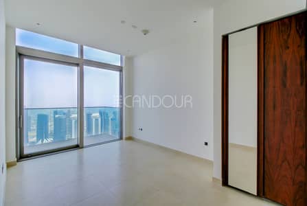 فلیٹ 2 غرفة نوم للايجار في دبي مارينا، دبي - Stunning 2BR | Marina Gate 2 | Brand New | Vacant فلیٹ 2 غرفة نوم للايجار في دبي مارينا، دبي - Stunning 2BR | Marina Gate 2 | Brand New | Vacant