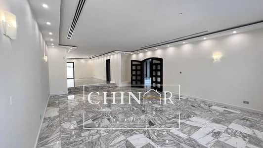 فیلا 5 غرف نوم للايجار في الخالدية، أبوظبي - 0c825055-6495-4aa9-abf8-6cbaf29b1ab6. jpeg