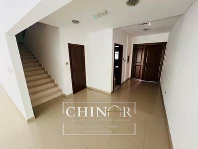 3 Bedroom Villa for Rent in Al Muroor, Abu Dhabi - 1f981432-a14c-4c7d-80dd-283259691bf2. jpeg