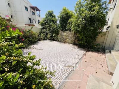 阿尔姆罗尔， 阿布扎比 3 卧室别墅待租 - 52419c12-5f79-43b0-a117-32e7680c2a04. jpeg