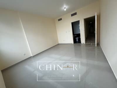 阿尔法拉街， 阿布扎比 3 卧室公寓待租 - 044d1e76-48c6-44b2-8e96-cfdf0a32c409. jpeg