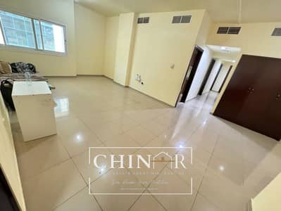 3 Bedroom Apartment for Rent in Al Falah Street, Abu Dhabi - e9fe1f3f-e600-4379-93db-746463d5e5b6. jpeg