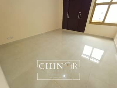 2 Bedroom Apartment for Rent in Electra Street, Abu Dhabi - WhatsApp Image 2025-07-23 at 1.27. 14 PM (1). jpeg