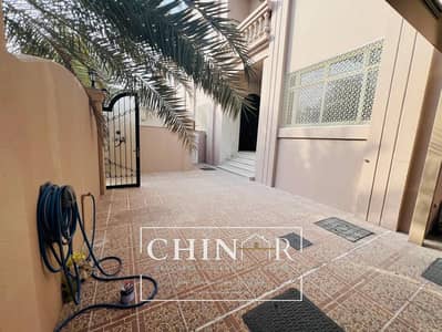 5 Bedroom Apartment for Rent in Al Bateen, Abu Dhabi - 61943277-b705-4ee7-9e81-bb9e6a93e546. jpeg